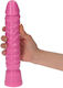 Toyz4lovers Italian Cock Sebastiano Ρεαλιστικό ...