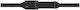 DJI Goggles 2 Headband Αξεσουάρ για DJI FPV