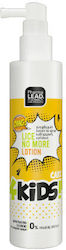 Pharmalead 4Kids Lice No More Set Antipăduchi Șampon Spray 250ml Pharmalead 4Kids Lice No More Set Antipăduchi Șampon Spray 250ml