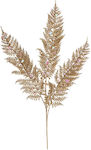 JK Home Decoration Χριστουγεννιάτικο Διακοσμητι...