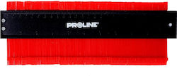 Proline 61665 Εργαλείο Χειρός