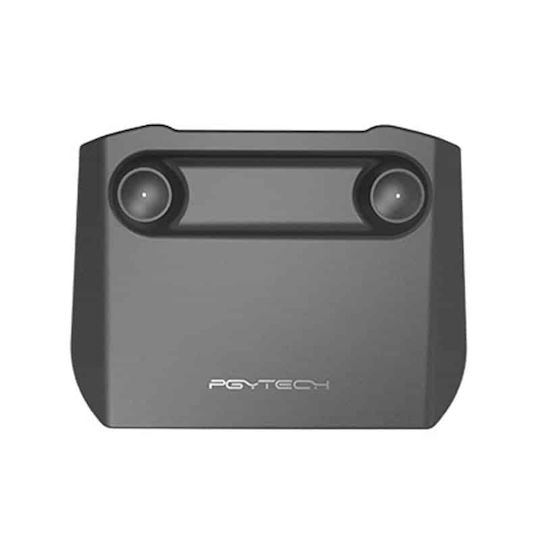 DJI Protectie PGYTECH pentru telecomandă Protector pentru mânere pentru Drone 1buc