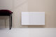 Adax Neo Compact H 15 KWT Convector Perete 1500...