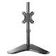 Neomounts Schreibtisch Halterung Monitor bis 32" (FPMA-D550SBLACK)