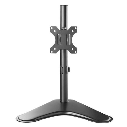 Neomounts Schreibtisch Halterung Monitor bis 32" (FPMA-D550SBLACK)