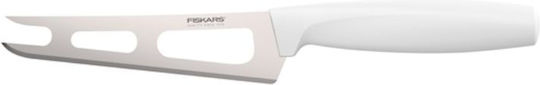 Fiskars Fuctional Form Τυριού 12cm
