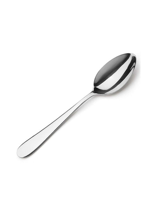 Dinox A-088 02582 Spoon Set Dinner