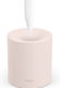 Elago Stylus Base for Apple Pencil in Lovely Pink color