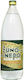 Xyno Nero Glass Carbonated Water Florina 1lt 68.0202.0001