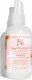 Bumble and Bumble Hairdresser's Invisible Oil UV Protective Dry Oil Спрей Защита на косата за Изправяне 125мл
