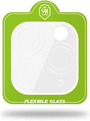 Bestsuit Προστασία Κάμερας Tempered Glass Διάφανο για το iPhone 14 / 14 Plus