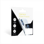 iSelf Camera Protection Tempered Glass for the iPhone 14 / 14 Plus TGCLIPH14