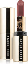 Bobbi Brown Luxe Lip Color Κραγιόν Neutral Rose...