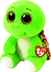AS Turbo Turtle For 3+ Years 15 cm