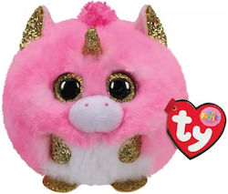 TY Einhorn Beannie Balls