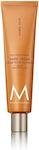 Moroccanoil Ambre Noir Crema de mâini hidratantă 100ml