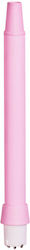 Mermade Hair Style Wand 19mm Fără Cleme Mermade Hair Style Wand 19mm Fără Cleme