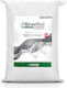 Agrology Granular Fertilizer 18kg 1pcs