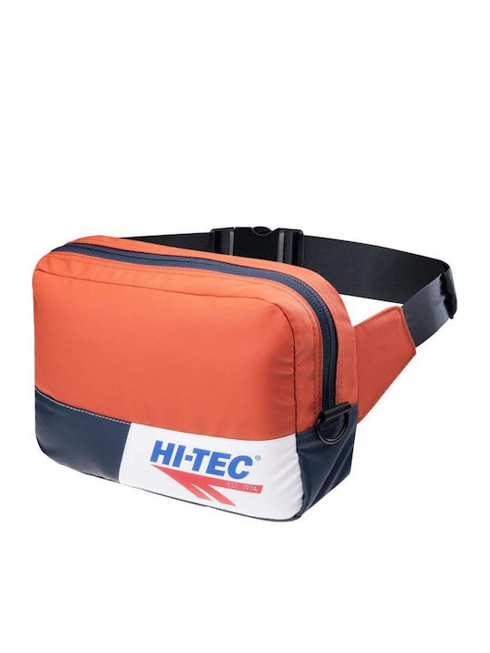 Hi-Tec