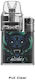 Rincoe Jellybox Z Pod-Bausatz 2ml mit eingebaut...
