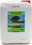 EASY POOL CARE FLOCCULANT 20LT