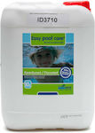 EASY POOL CARE ΚΡΟΚΙΔΩΤΙΚΟ 20LT