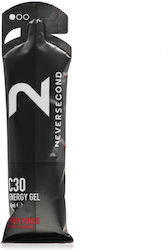 Neversecond C30 Fruit Punch 60ml