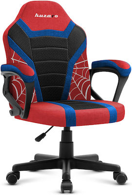 Huzaro Ranger 1.0 Gaming Stuhl Spider Mesh