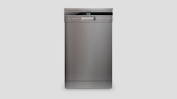 Inventor Clean Pro за 10 Комплекта Ш45xВ85см.