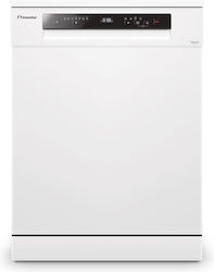 Inventor Clean Pro за 14 Комплекта Ш60xВ85см. Inventor Clean Pro за 14 Комплекта Ш60xВ85см.