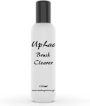 UpLac Cleaner 100ml 661217