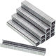 Goizper 752580 Capse 1000buc