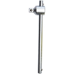 Bormann Μανέλα BHT7664 Ταφ 1/4'' 11.5εκ