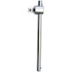 Bormann BHT7665 Sliding T Shaped Handle 1/2'' 25cm