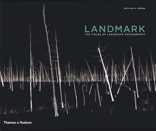 Landmark, The Fields of Landscape Photography