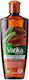 Dabur Vatika Argan Haaröl für Ernährung 200ml