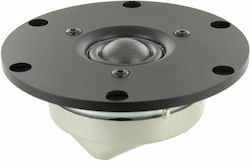 Scan Speak D2104/712000 Car Speaker Replacement
