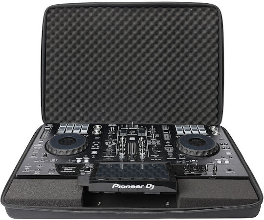 Magma CTRL Case για Pioneer XDJ-RX3, XDJ-RX2, XDJ-RX Black/Red