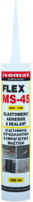 Isomat Flex MS-45 Adeziv Mastic Maro 280ml 1buc