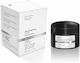 Alchemy Care Antiaging Lifting Cremă Pentru Față pentru toate tipurile de piele 50ml