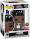 Funko Pop! Marvel: Black Panther - Shuri (Moște...