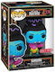 Funko Pop! Marvel: Black Panther - Shuri (Lumin...