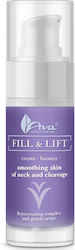 Ava Laboratorium Fill & Lift Creme 30ml