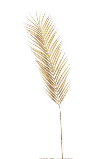 JK Home Decoration Christmas Decorative Branch