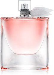 Lancome La Vie Est Belle Eau de Parfum 150ml