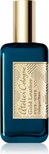 Atelier Cologne Gold Leather Eau de Parfum 30ml
