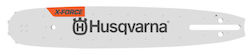 Husqvarna 582 20 76-52 Λάμα Αλυσοπρίονου 35cm (14")
