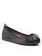 Gioseppo Kids Ballerinas Voltaire Black