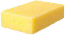 Eurostil Pomez Colored Pumice Foot File S4248724