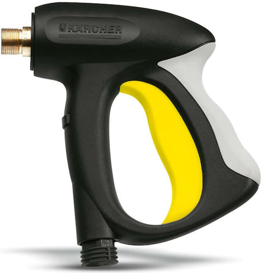 Karcher Arma De Spălare